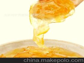 柚子茶食品供應(yīng)商與批發(fā)市場(chǎng)全解析 采購(gòu)指南與價(jià)格參考