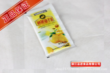 夏日果品商機(jī) 夏果系列與柚子批發(fā)的市場(chǎng)探索